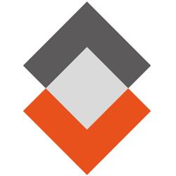 ErgoGlass Usługi Szklarskie
