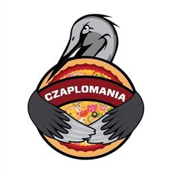 Pizzeria Czaplomania