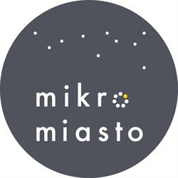Mikromiasto