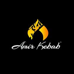 Amir Kebab Katowice
