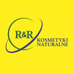 R&R Kosmetyki Naturalne