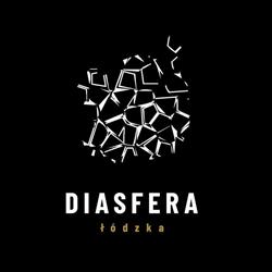 Diasfera Łódzka