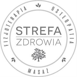 Strefa Zdrowia
