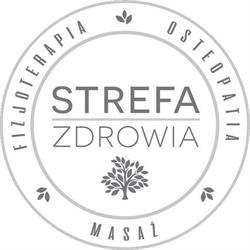 Strefa Zdrowia