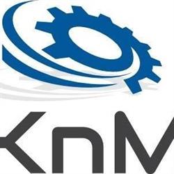 KnM