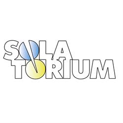 Solatorium