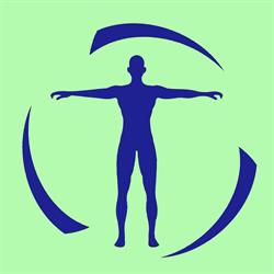 Sufyan Brache D.O. Gabinet Osteopatii
