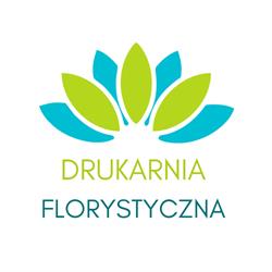 Drukarnia Florystyczna