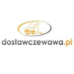 Dostawczewawa.pl