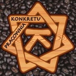 Pracownia Konkretu