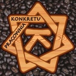 Pracownia Konkretu