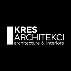 KRES Architekci