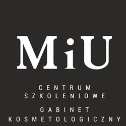 MiU Centrum Szkoleniowe i Gabinet kosmetologiczny