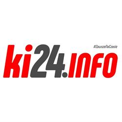 ki24.info
