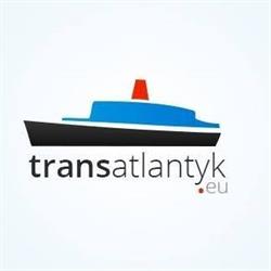 Biuro Tłumaczeń Transatlantyk