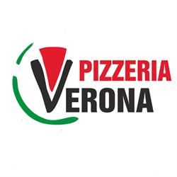 Pizzeria Verona