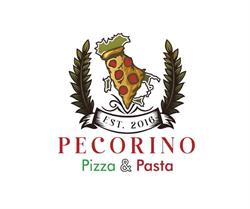 Pecorino Pizza & Pasta