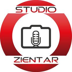 Studio Zientar