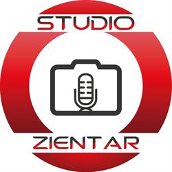 Studio Zientar
