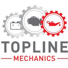 TopLine Mechanics