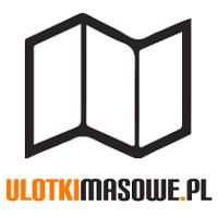 UlotkiMasowe.pl