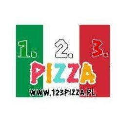 123pizzaszczecin