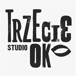 Studio Trzecie Oko