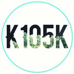 K105K