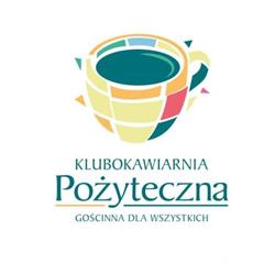 Klubokawiarnia Pożyteczna