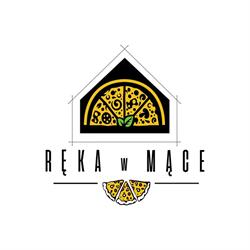 Ręka w mące Pizza & Przyjaciele