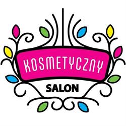 Kosmetyczny Salon Bożena Jakubiak