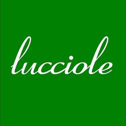Lucciole
