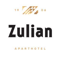 Zulian Aparthotel