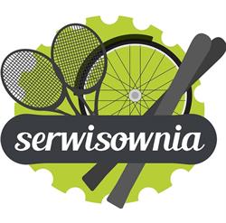 Serwisownia