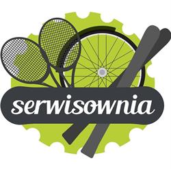 Serwisownia
