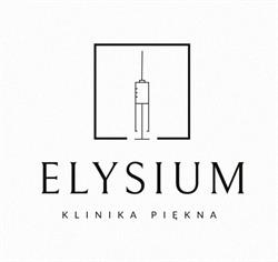 Elysium - Klinika piękna