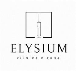 Elysium - Klinika piękna