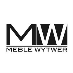 Meble Wytwer