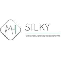 Silky Poznań