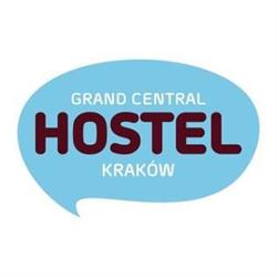 Grand Central Hostel Kraków