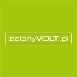 zielonyVOLT.pl