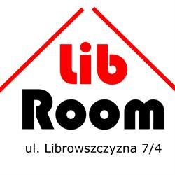 Libroom
