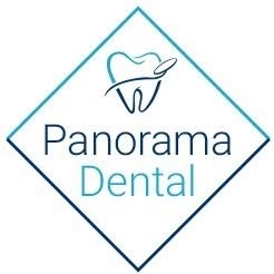PanoramaDental