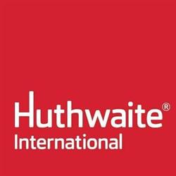 Huthwaite International Polska