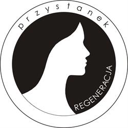 przystanek REGENERACJA