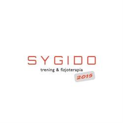 Sygido - trening & fizjoterapia