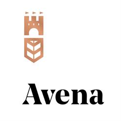 Avena by Artery