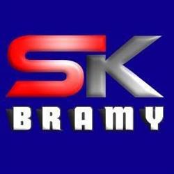 SK Bramy
