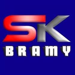 SK Bramy