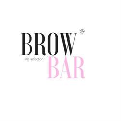 BrowBar Poznań